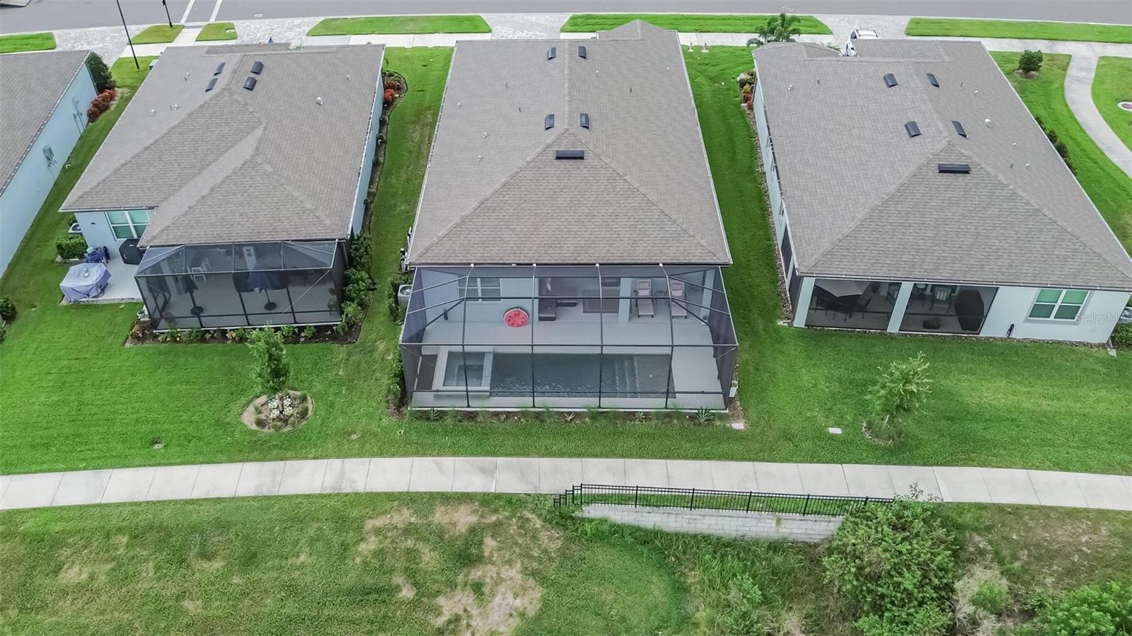 9024 Barrier Coast Trl Property Photo 66