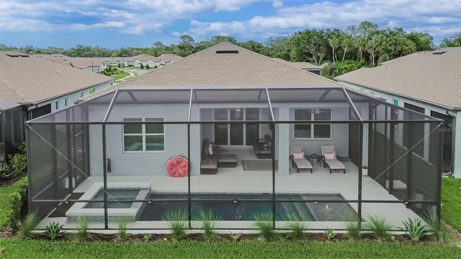 9024 Barrier Coast Trl Property Photo 69