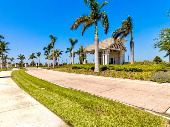 9024 Barrier Coast Trl Property Photo 73