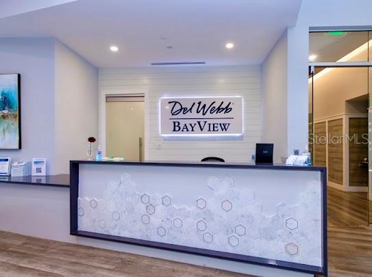 9024 Barrier Coast Trl Property Photo 79
