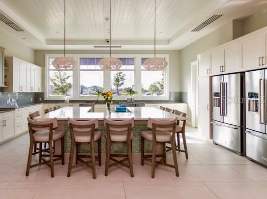 9024 Barrier Coast Trl Property Photo 82