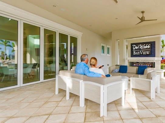 9024 Barrier Coast Trl Property Photo 86