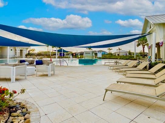 9024 Barrier Coast Trl Property Photo 90