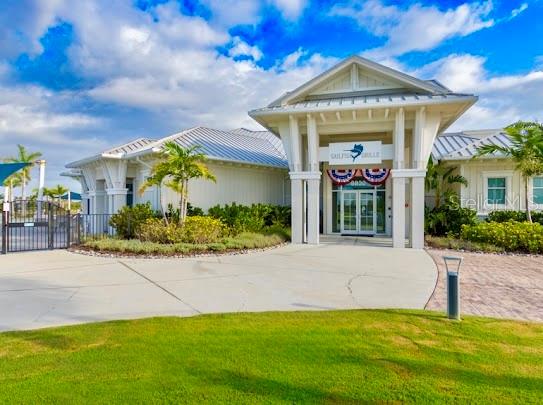 9024 Barrier Coast Trl Property Photo 93
