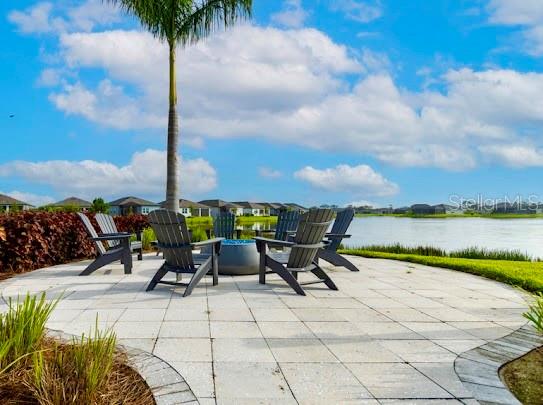 9024 Barrier Coast Trl Property Photo 98