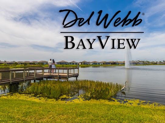 9024 Barrier Coast Trl Property Photo 100