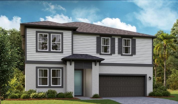33607 Twilight Sea Pl Property Photo 1