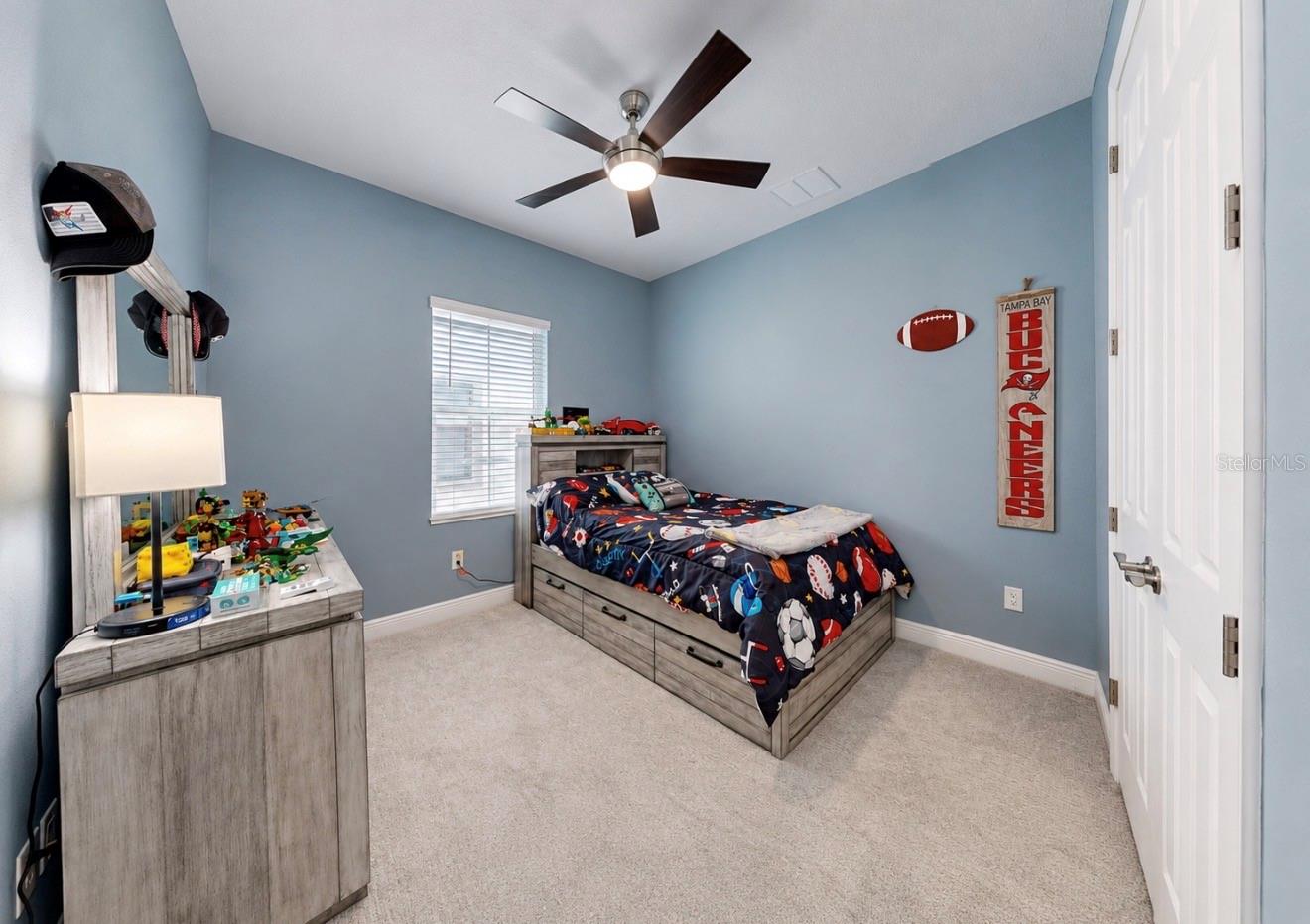 5379 Everlong Dr Property Photo 31