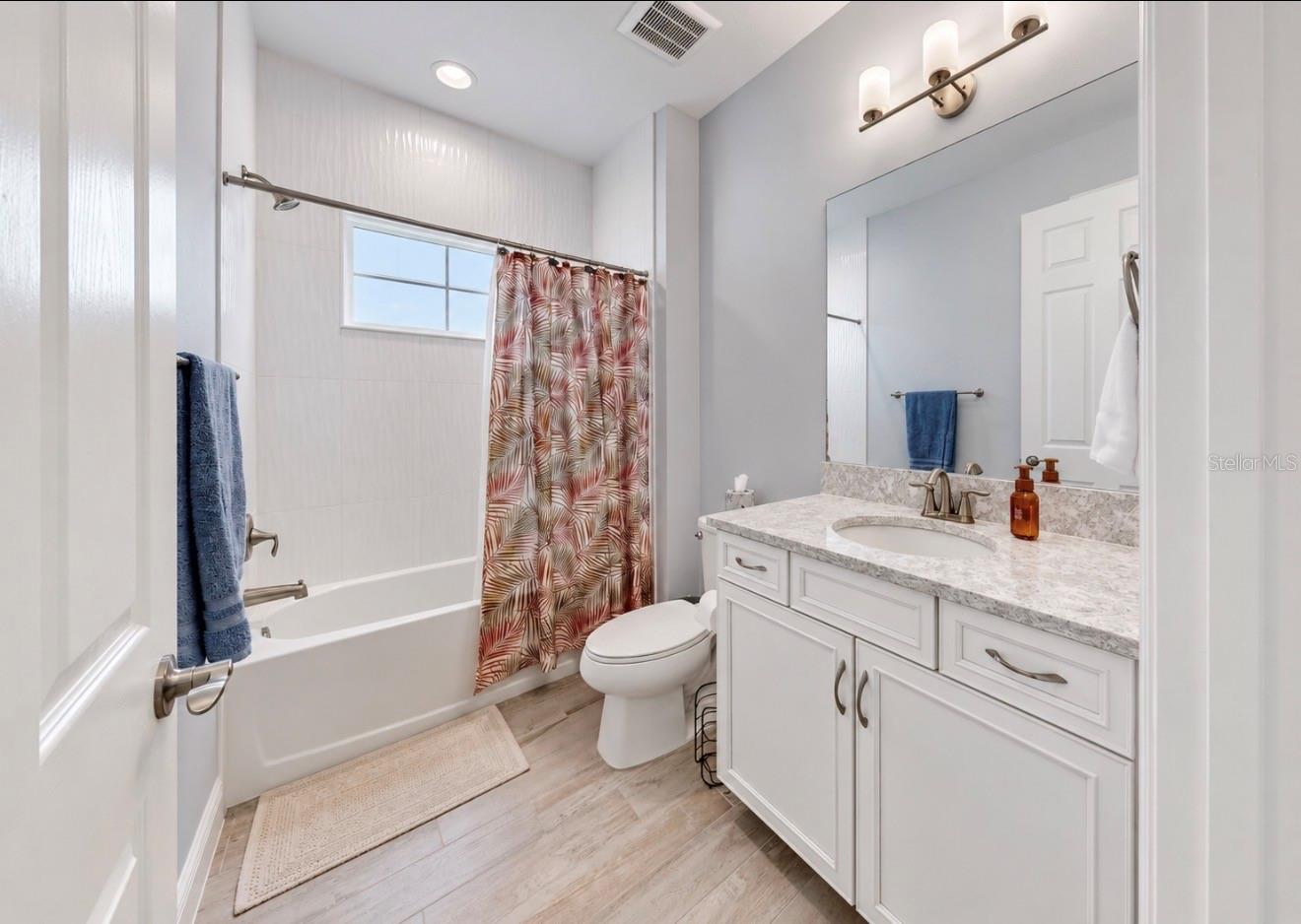 5379 Everlong Dr Property Photo 32