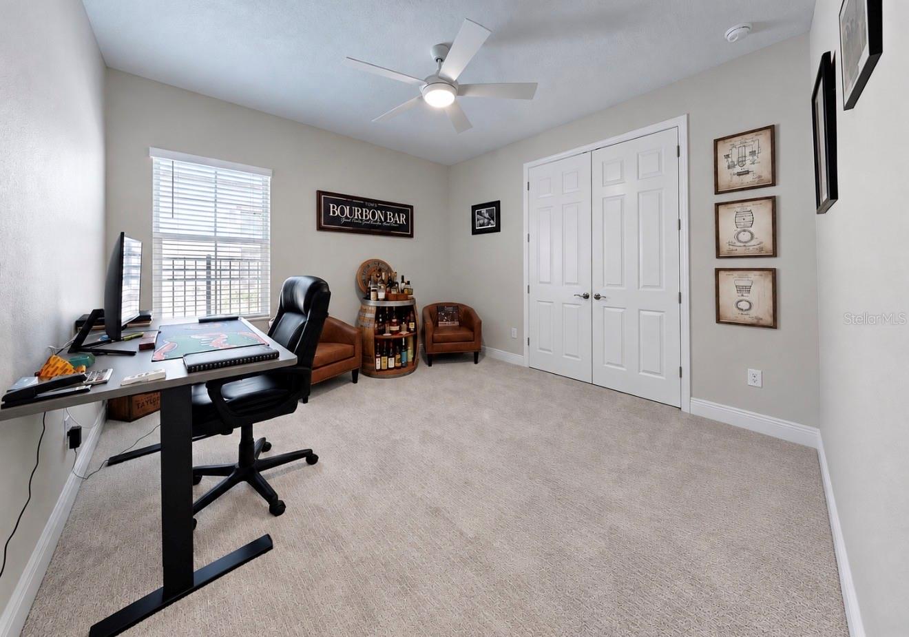 5379 Everlong Dr Property Photo 35