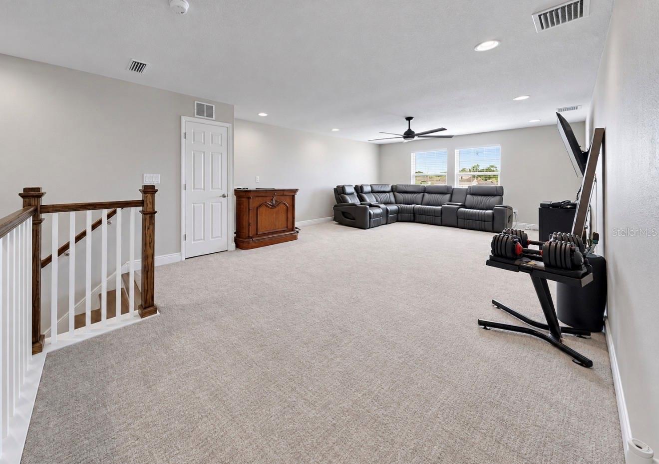 5379 Everlong Dr Property Photo 38