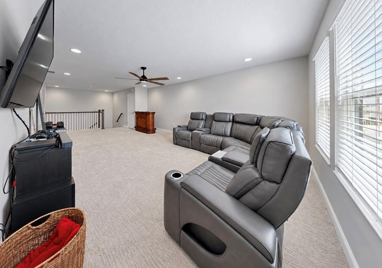 5379 Everlong Dr Property Photo 39