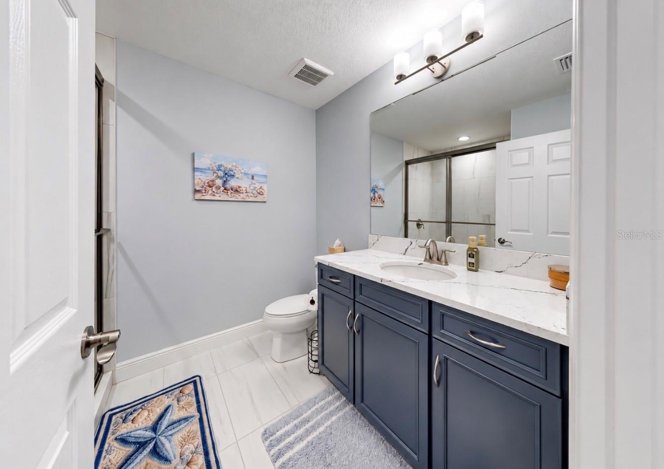 5379 Everlong Dr Property Photo 41