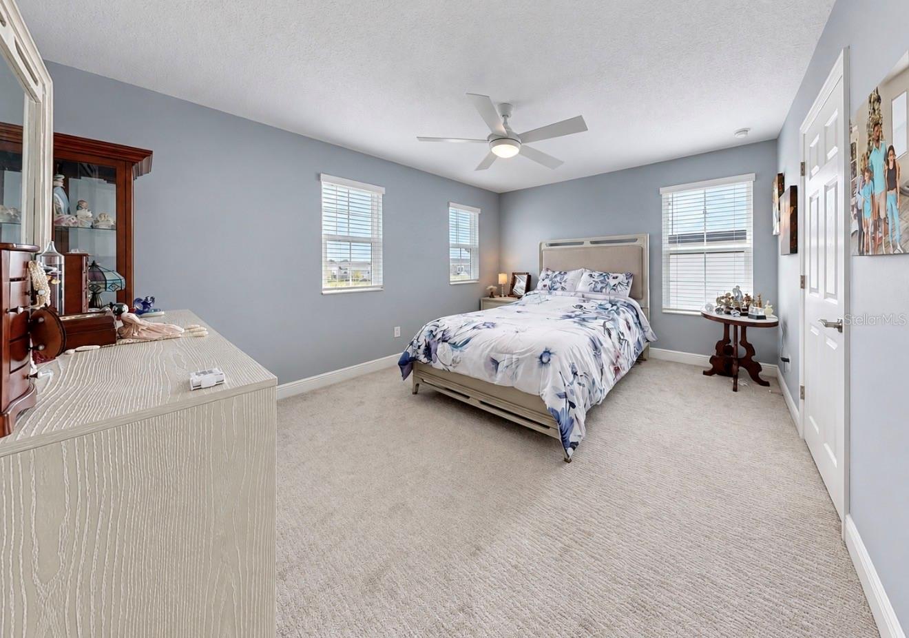 5379 Everlong Dr Property Photo 43