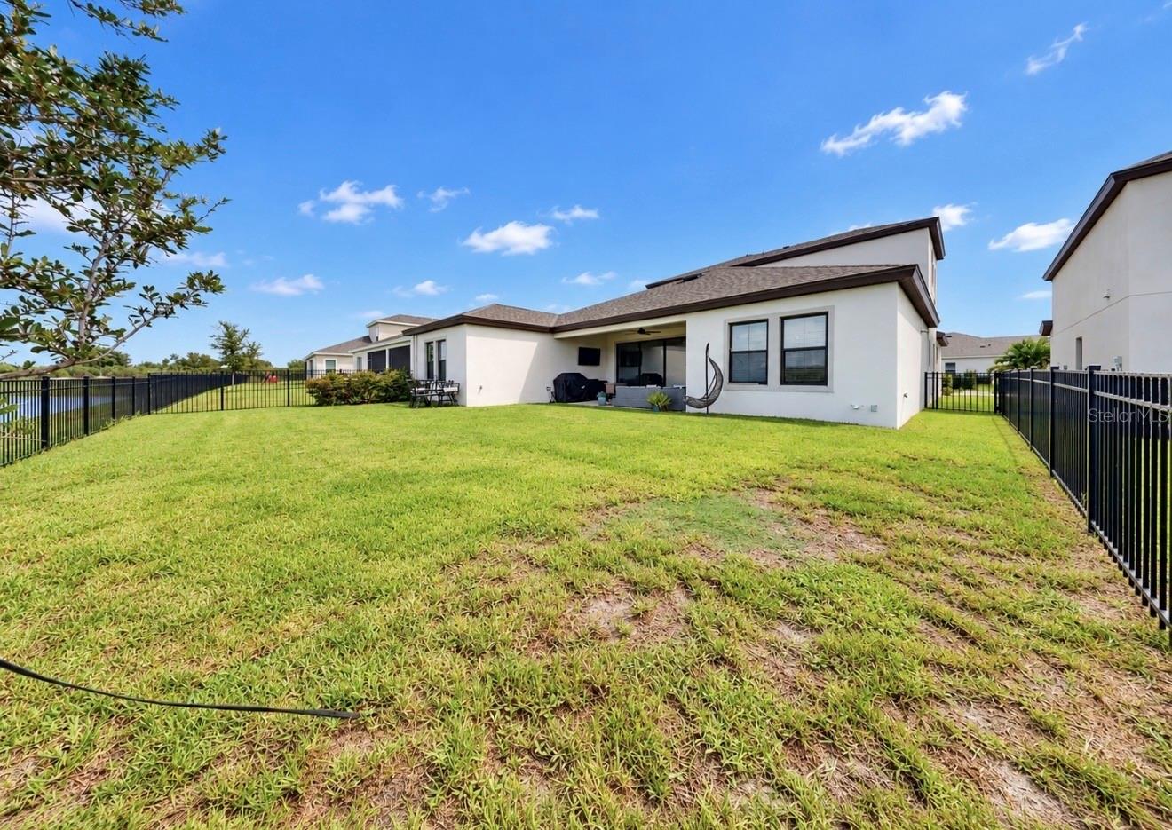 5379 Everlong Dr Property Photo 46