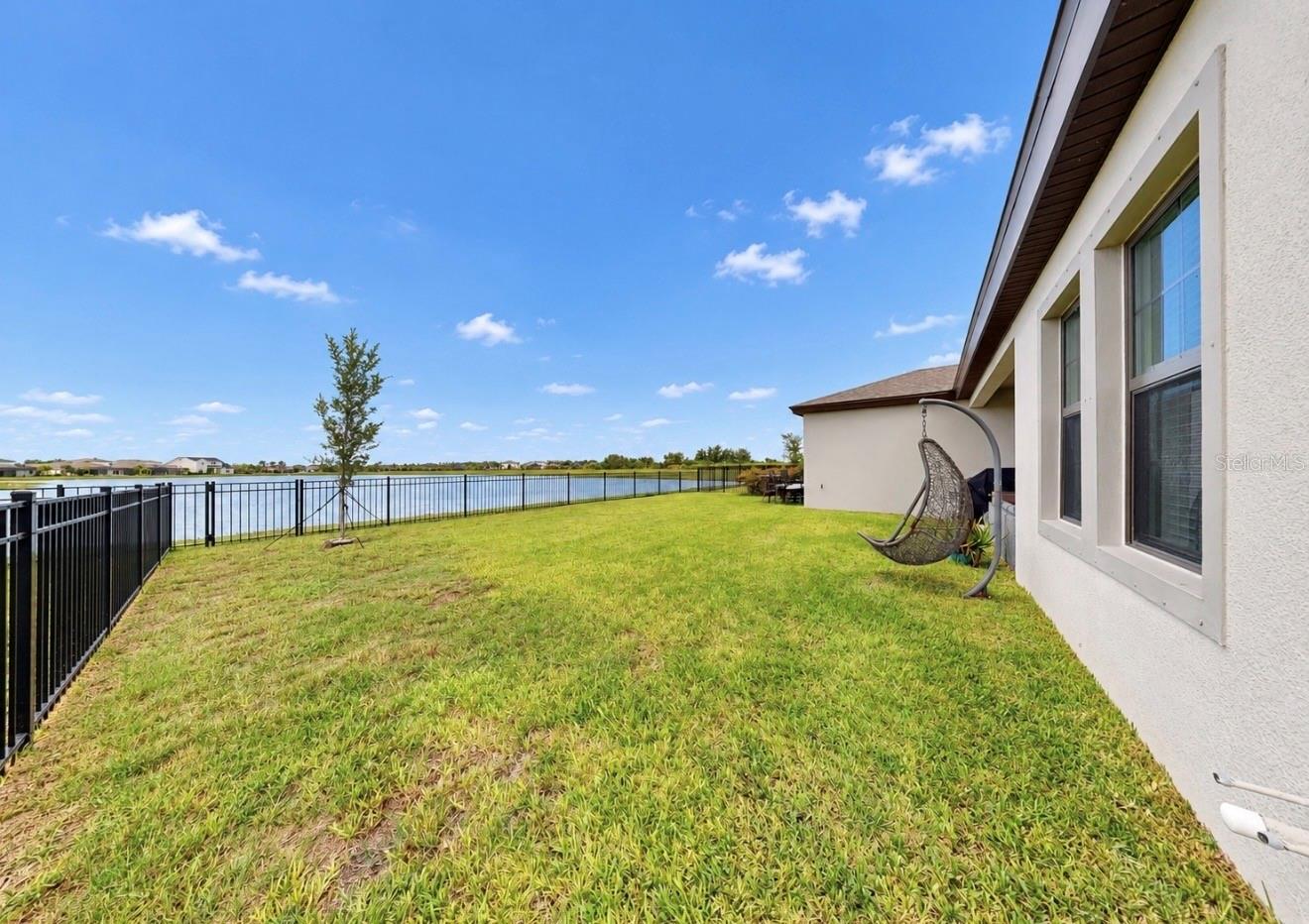5379 Everlong Dr Property Photo 47