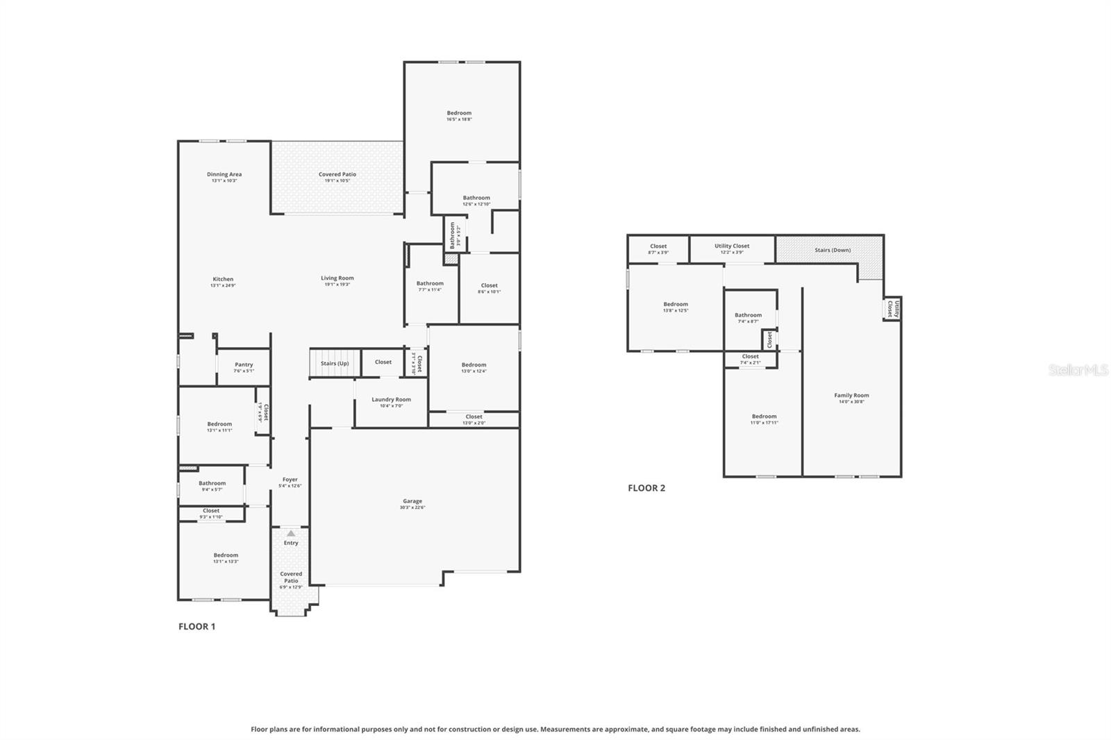 5379 Everlong Dr Property Photo 54