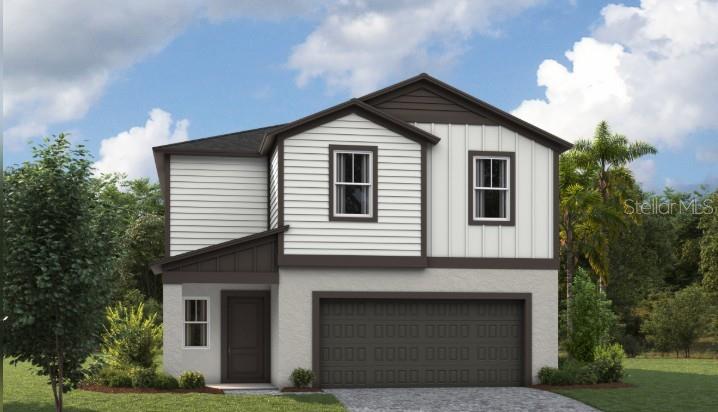 34620 Silent Pine Run Property Photo 1