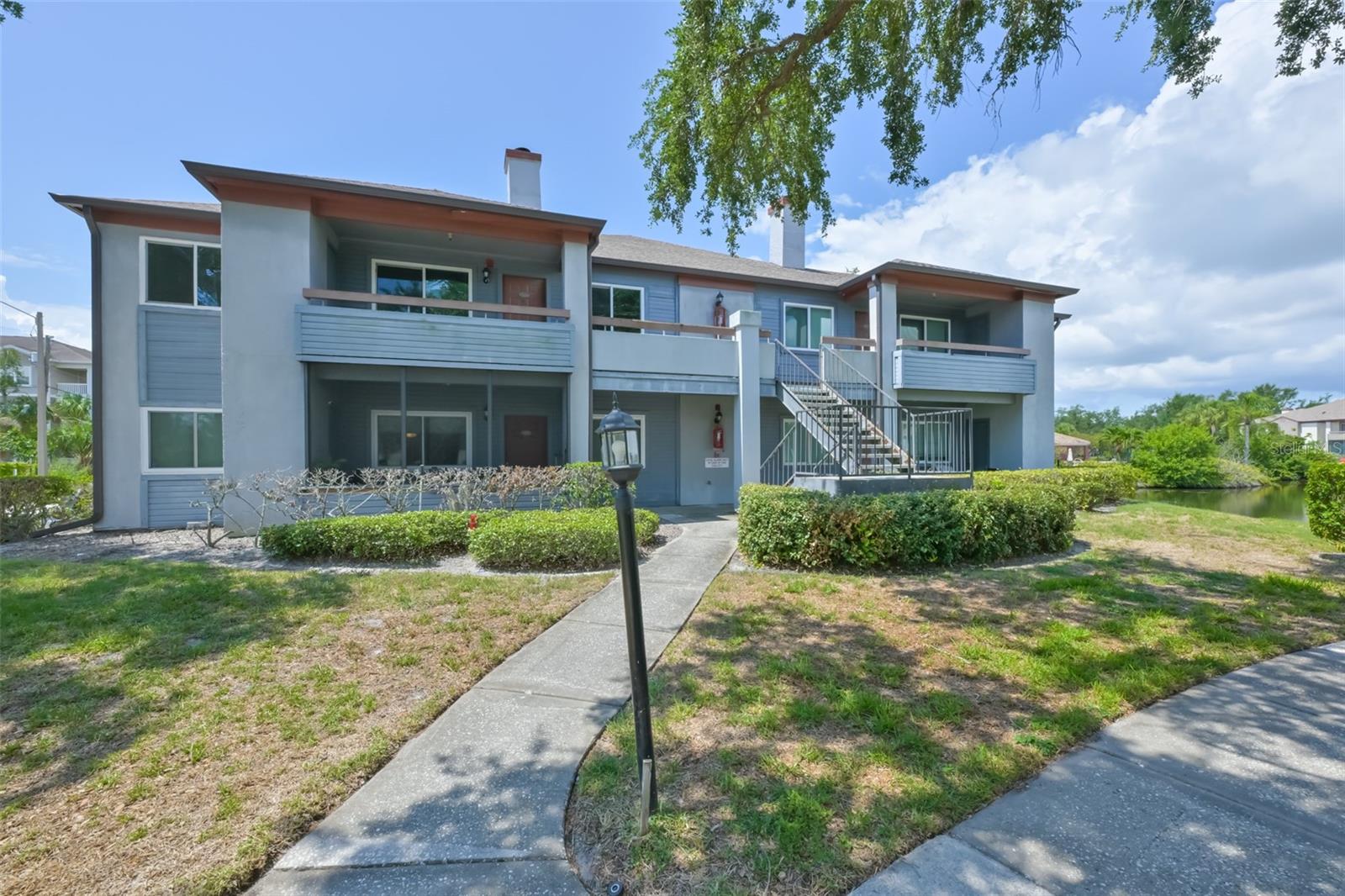 10265 Gandy Blvd N #1006 Property Photo 1