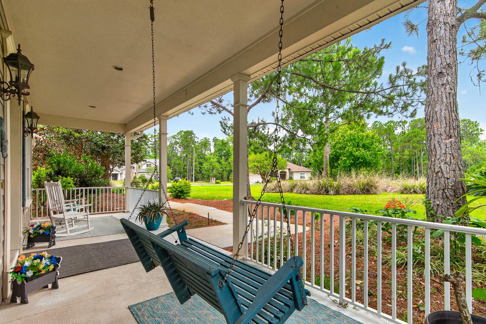 6130 Bridleford Dr Property Photo 6
