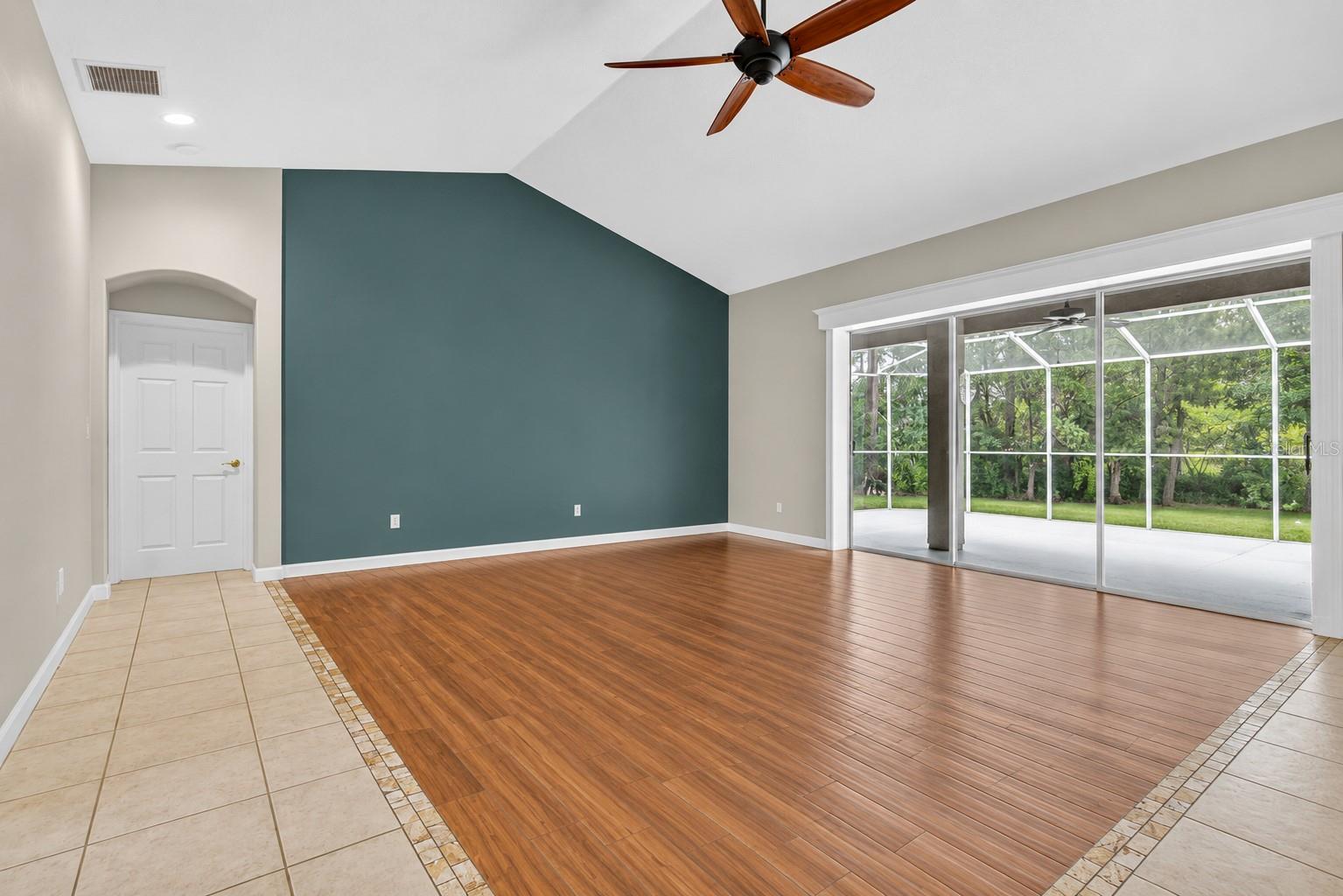 6130 Bridleford Dr Property Photo 14