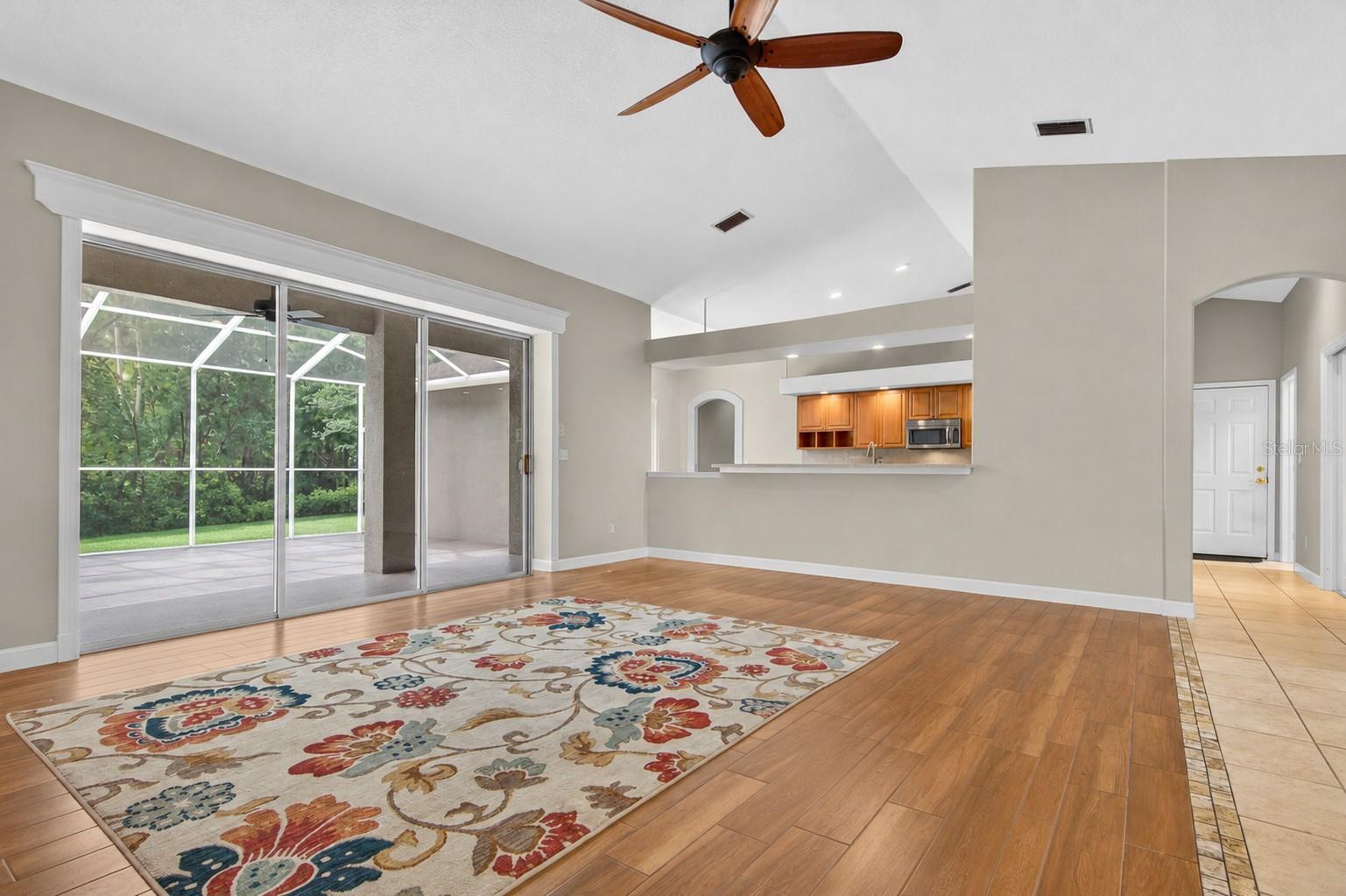 6130 Bridleford Dr Property Photo 18