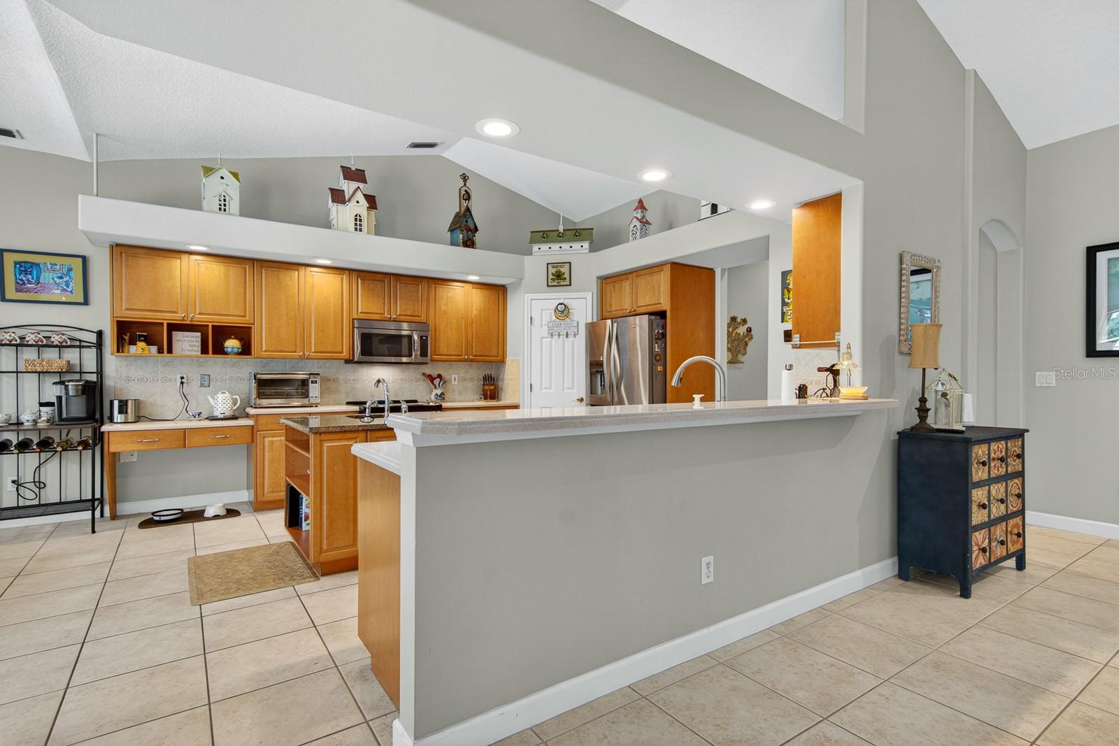 6130 Bridleford Dr Property Photo 21