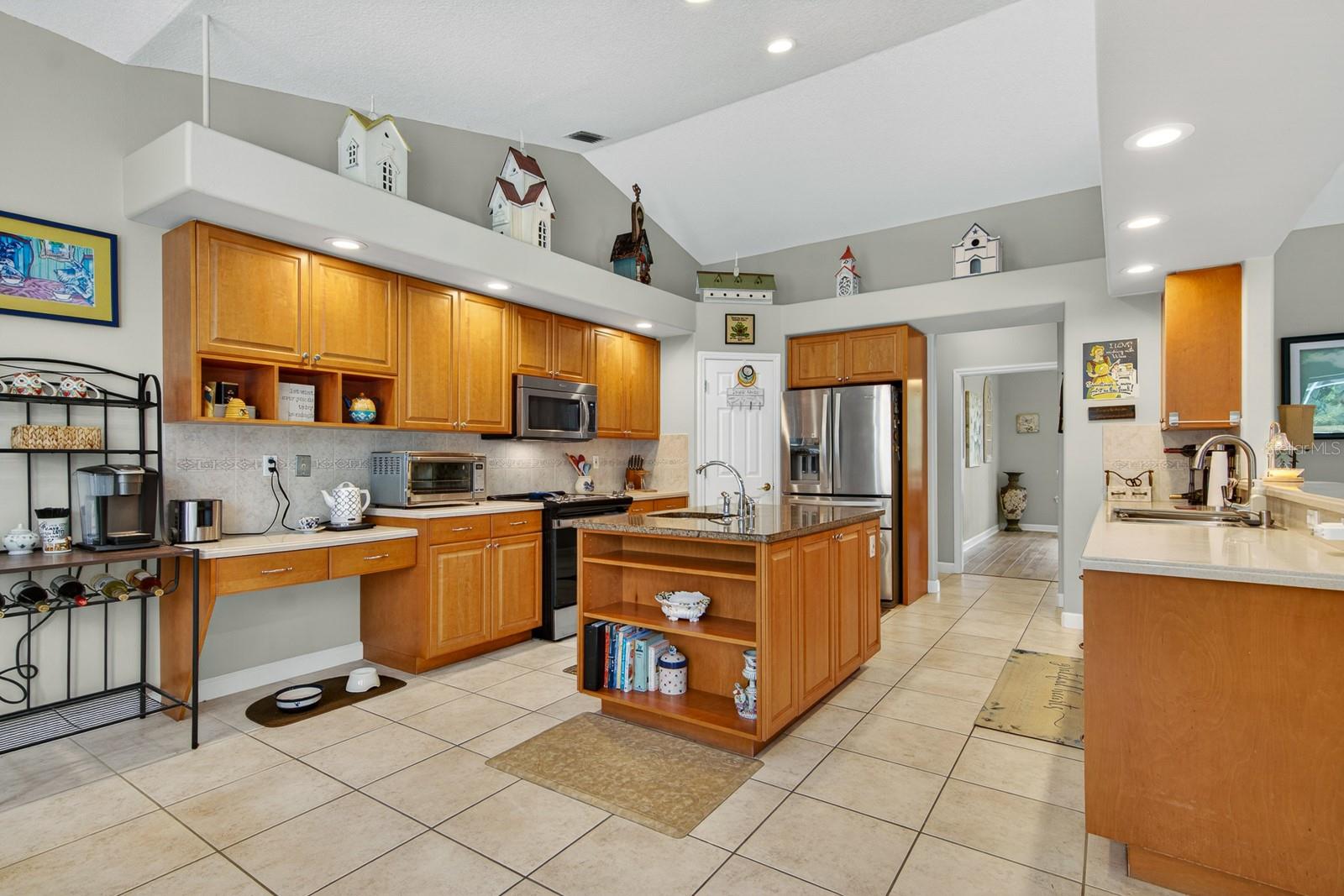 6130 Bridleford Dr Property Photo 25