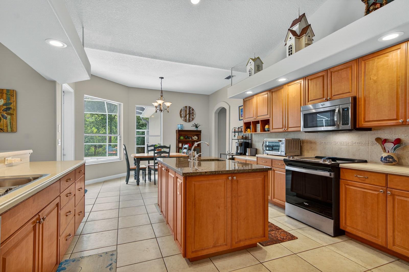 6130 Bridleford Dr Property Photo 26