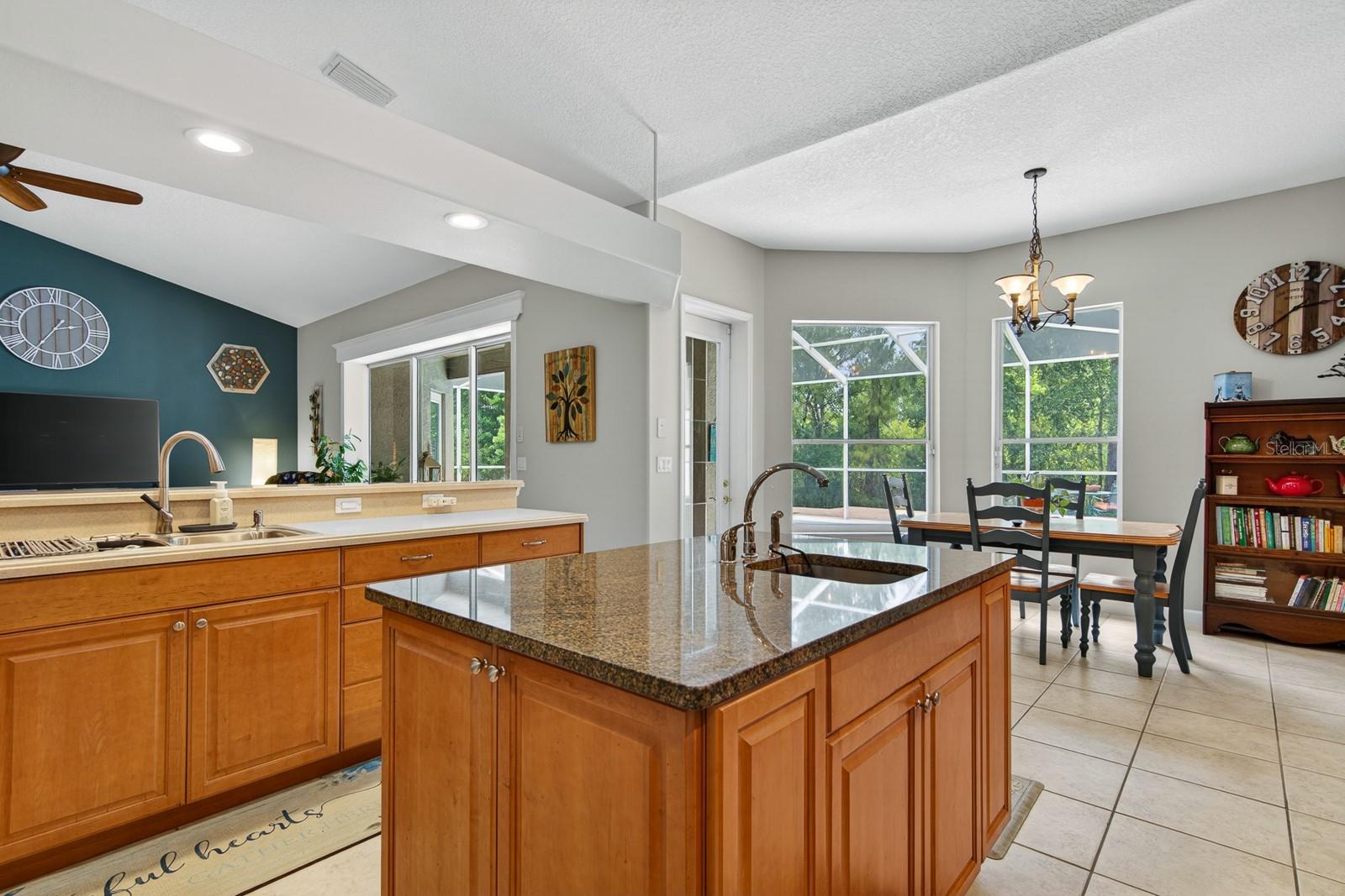 6130 Bridleford Dr Property Photo 27