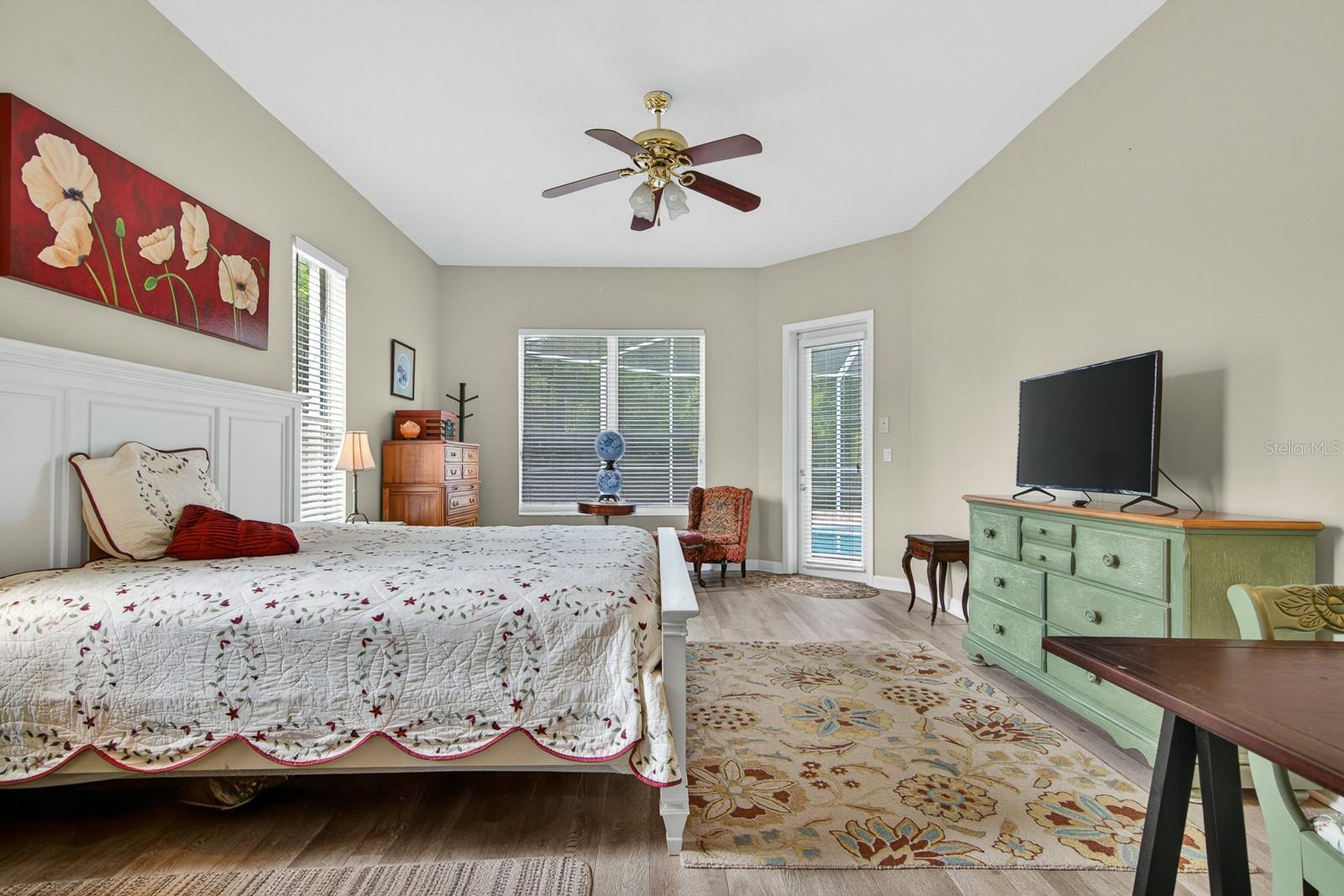 6130 Bridleford Dr Property Photo 29