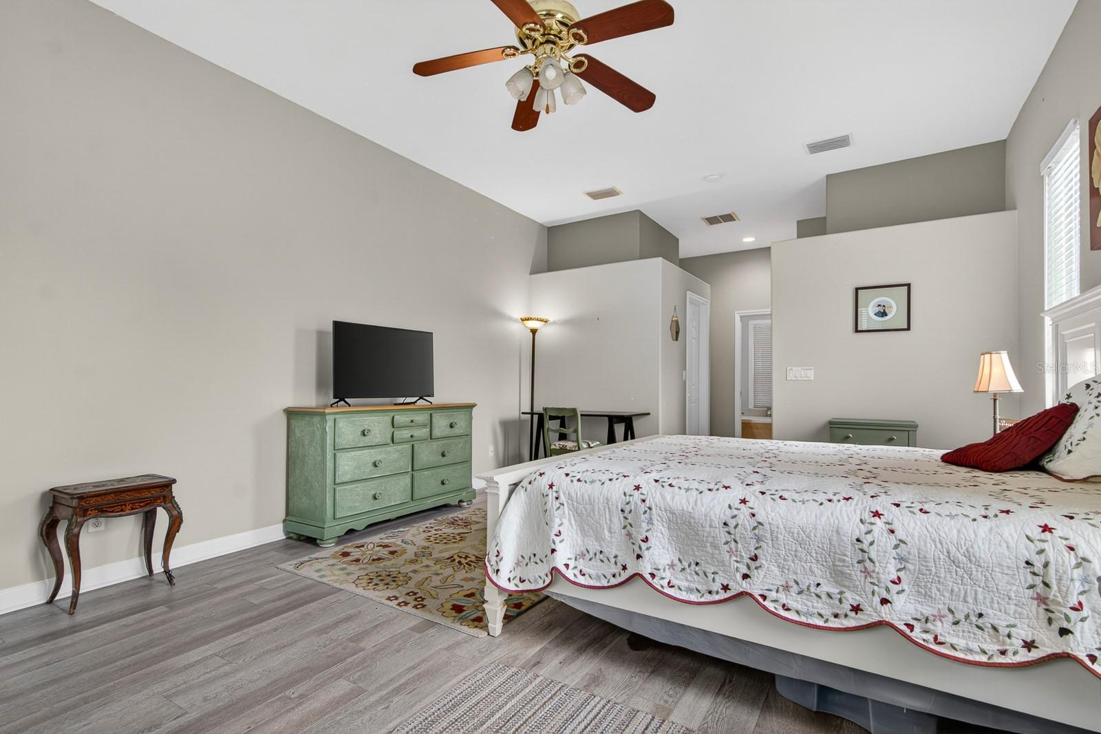 6130 Bridleford Dr Property Photo 31
