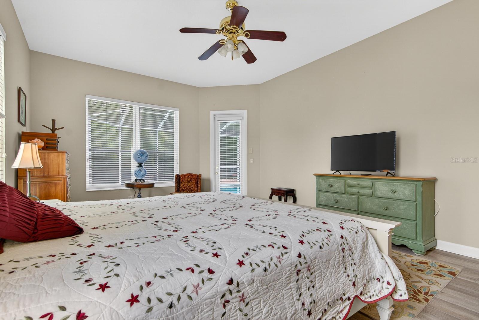 6130 Bridleford Dr Property Photo 32