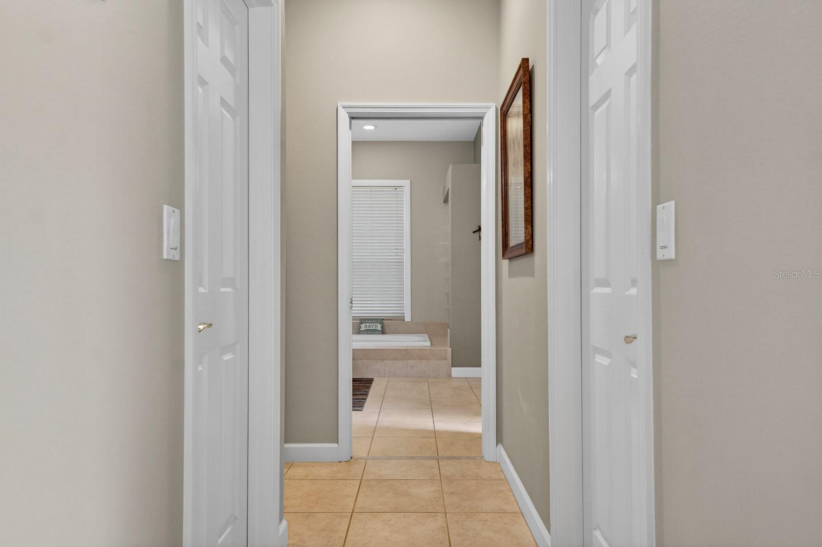6130 Bridleford Dr Property Photo 34