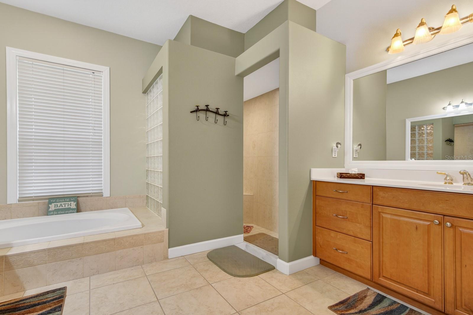 6130 Bridleford Dr Property Photo 36