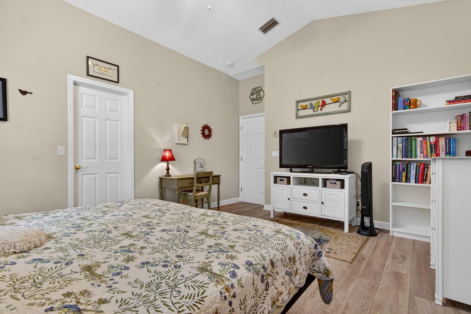 6130 Bridleford Dr Property Photo 39