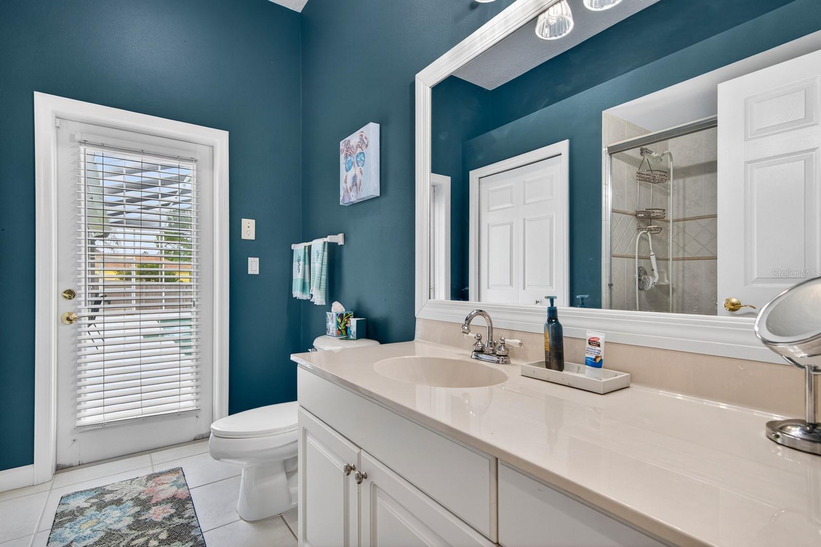 6130 Bridleford Dr Property Photo 40