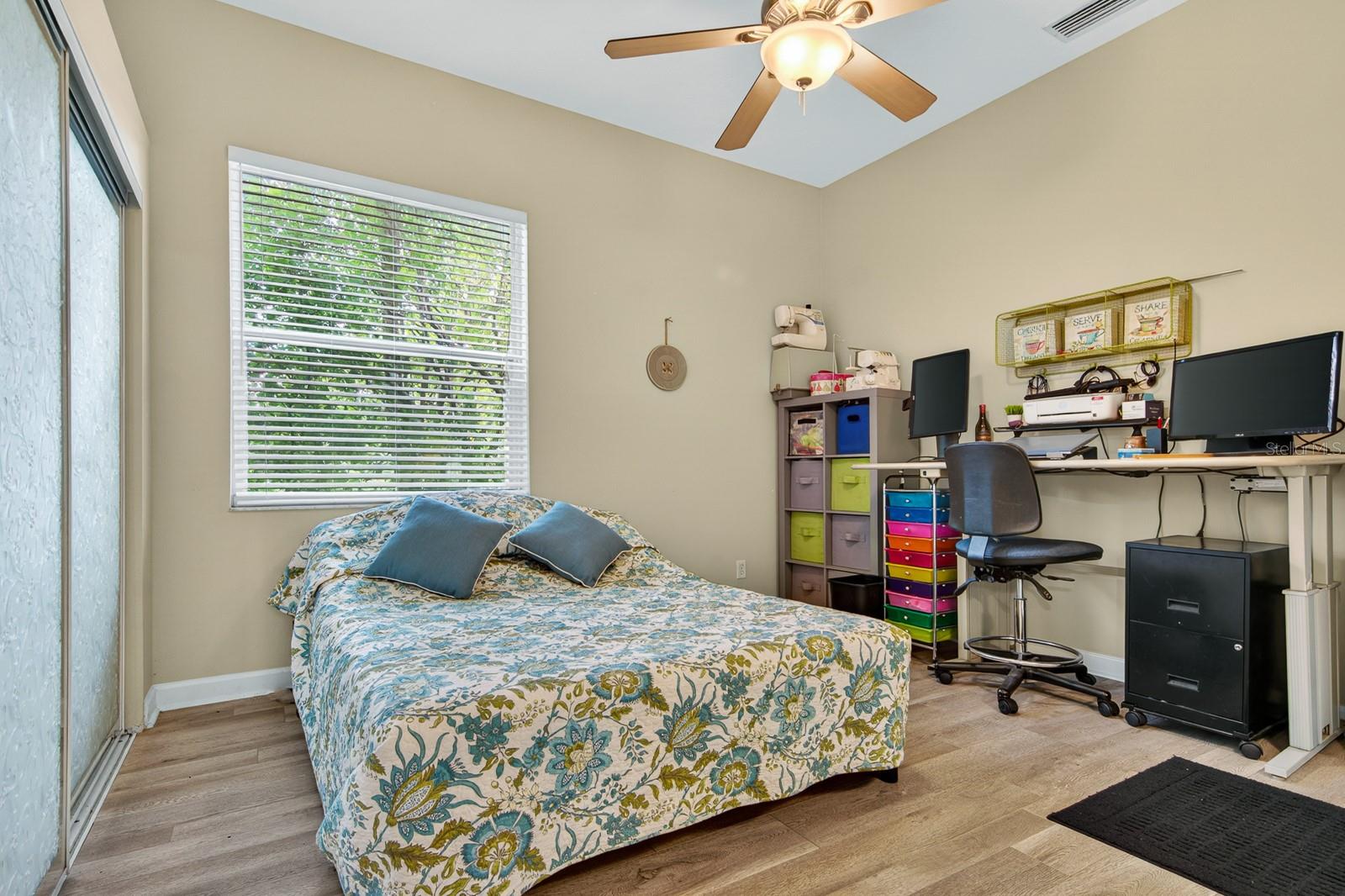 6130 Bridleford Dr Property Photo 42