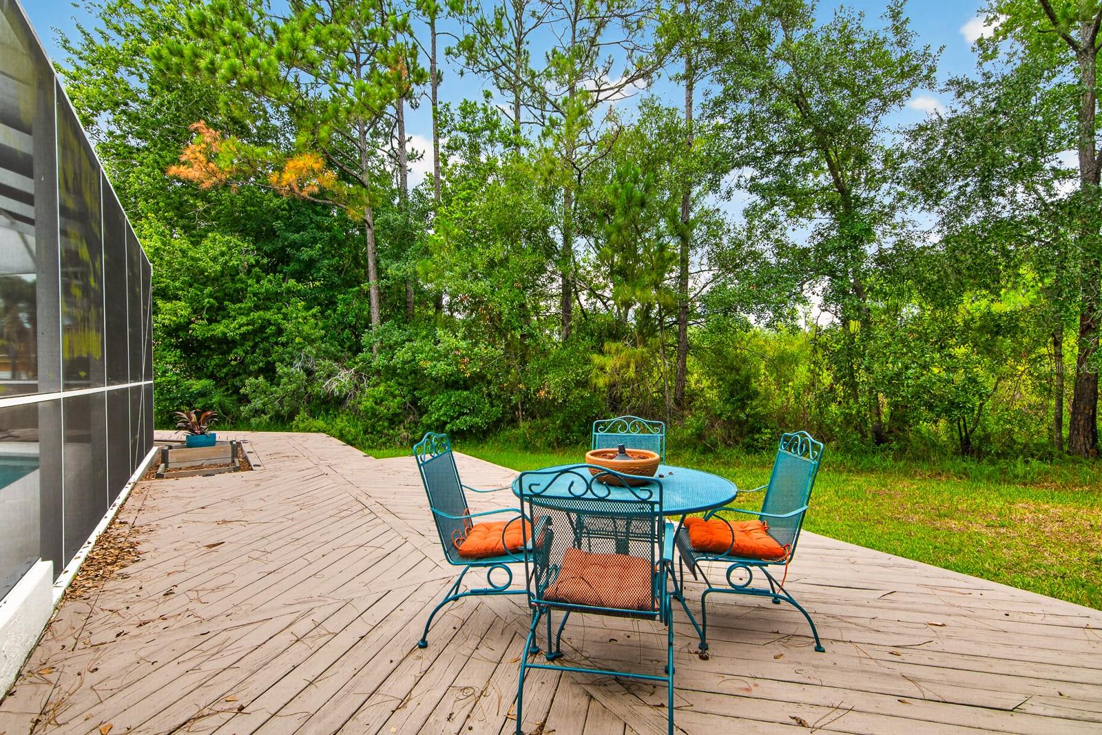 6130 Bridleford Dr Property Photo 60