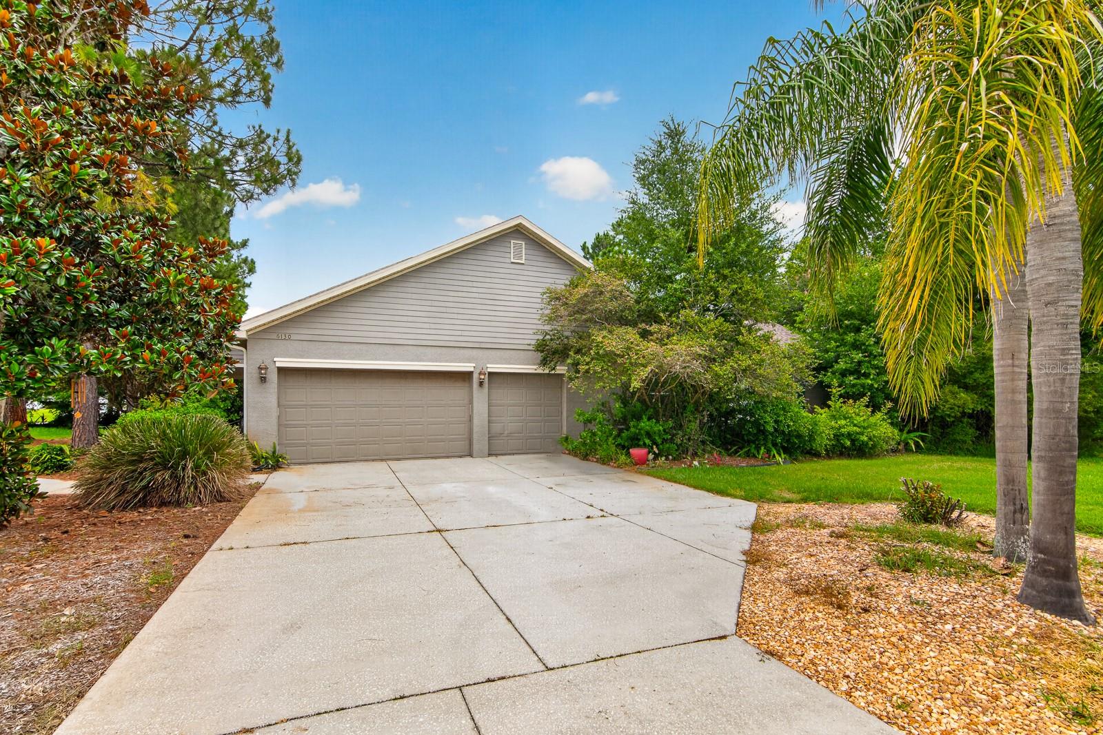 6130 Bridleford Dr Property Photo 63