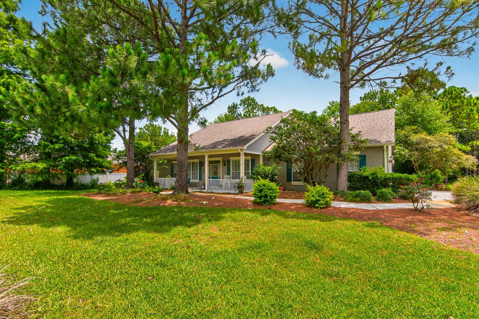 6130 Bridleford Dr Property Photo 69