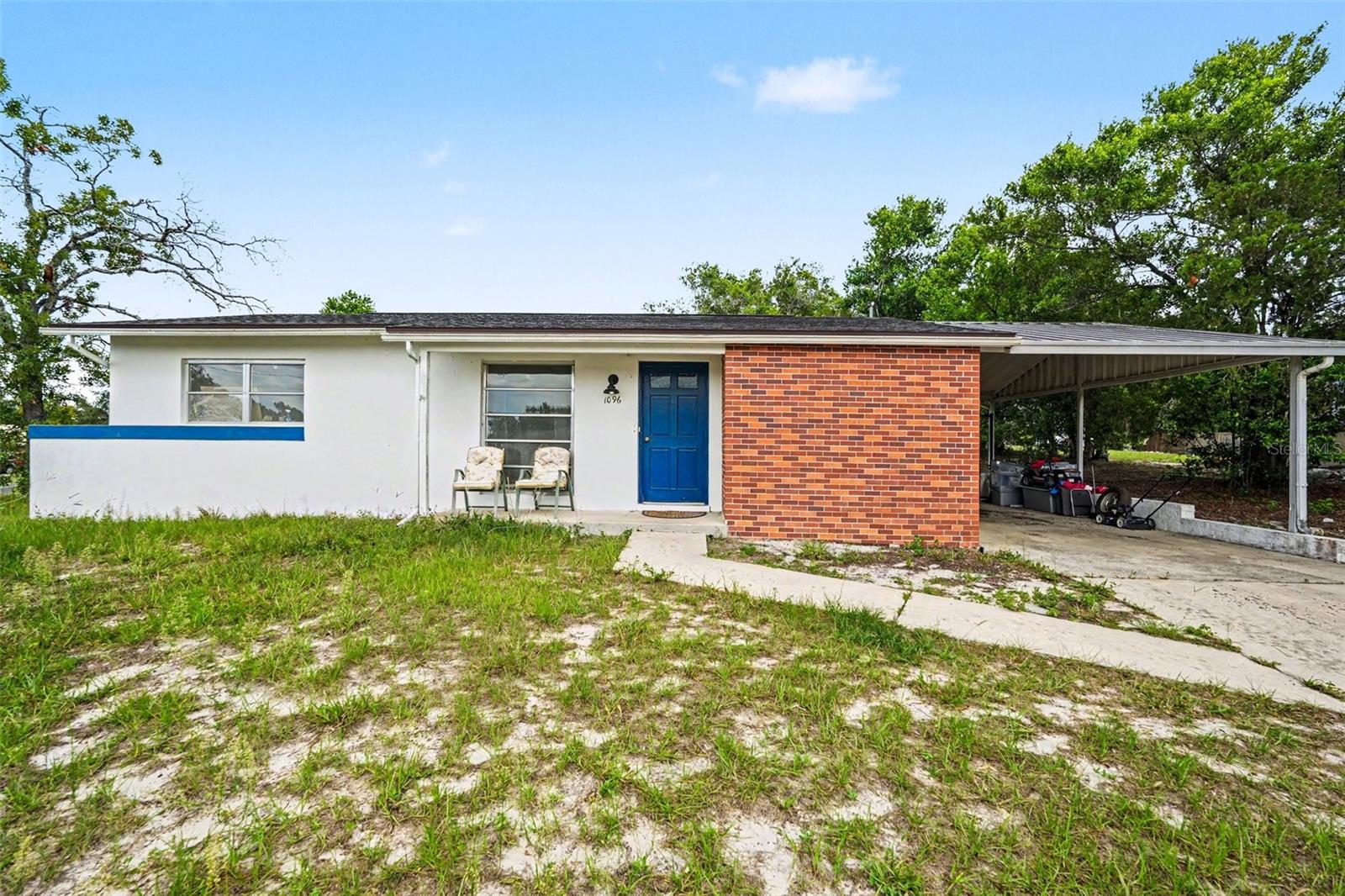 1096 MARLOW AVE Property Photo 1