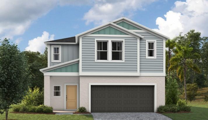 34626 SILENT PINE RUN Property Photo 1