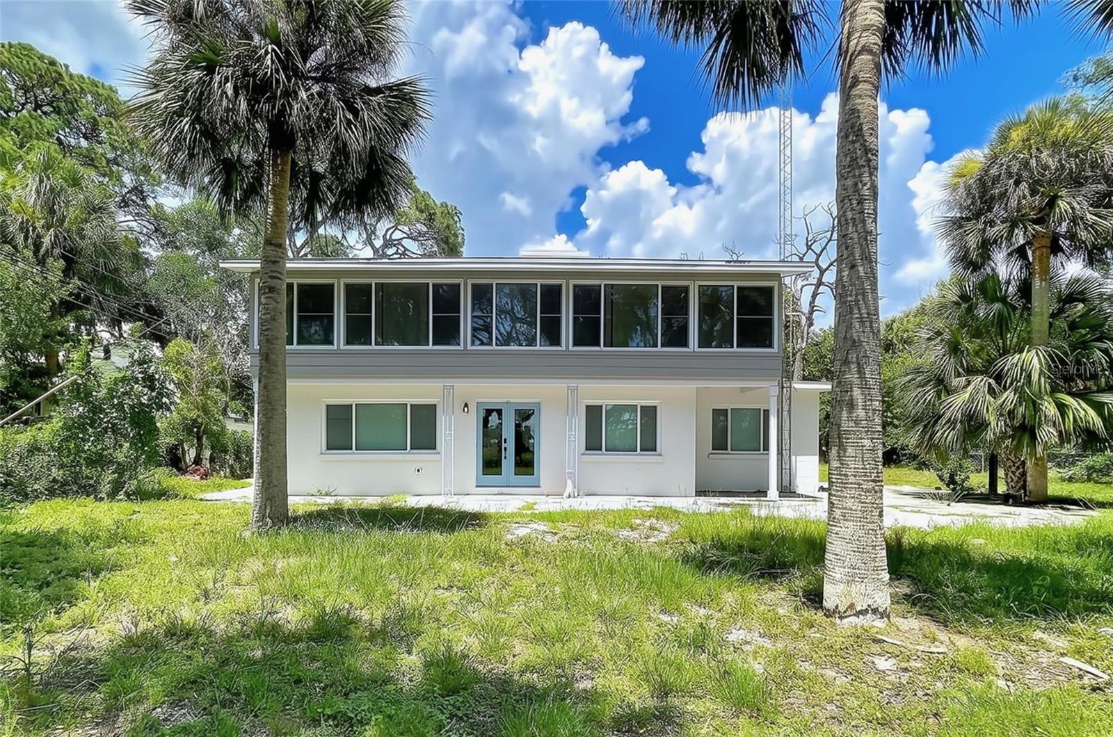 1275 Mickler Ln Property Photo 6