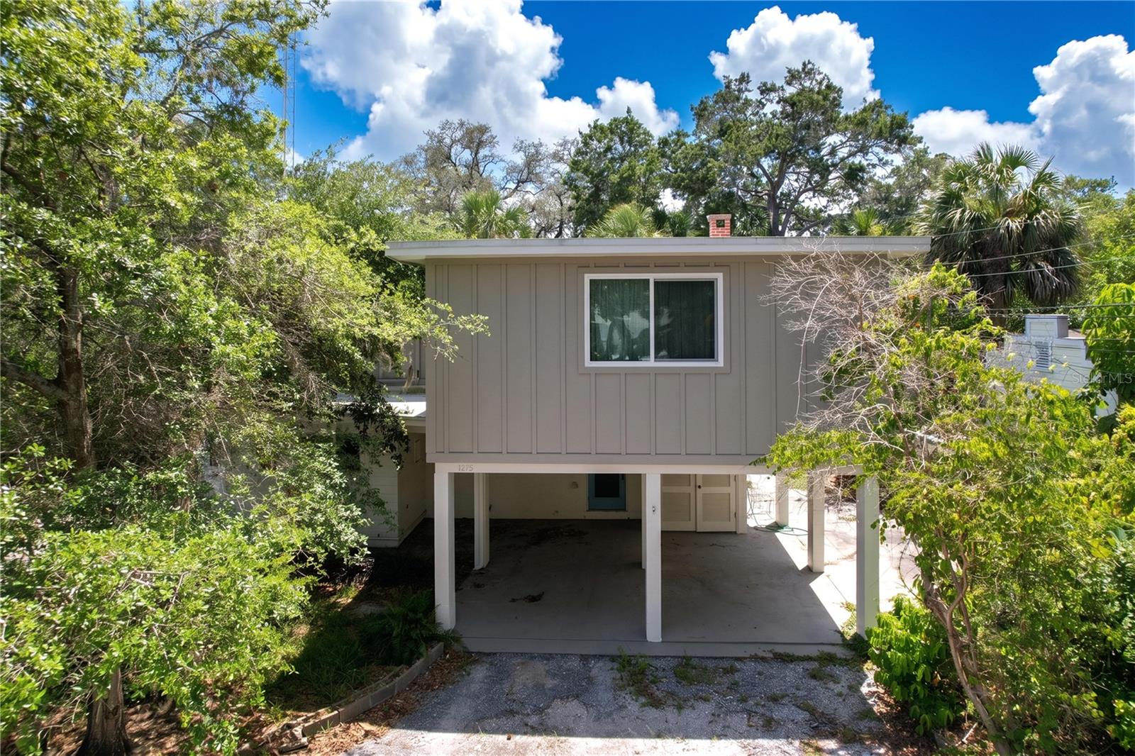 1275 Mickler Ln Property Photo 10