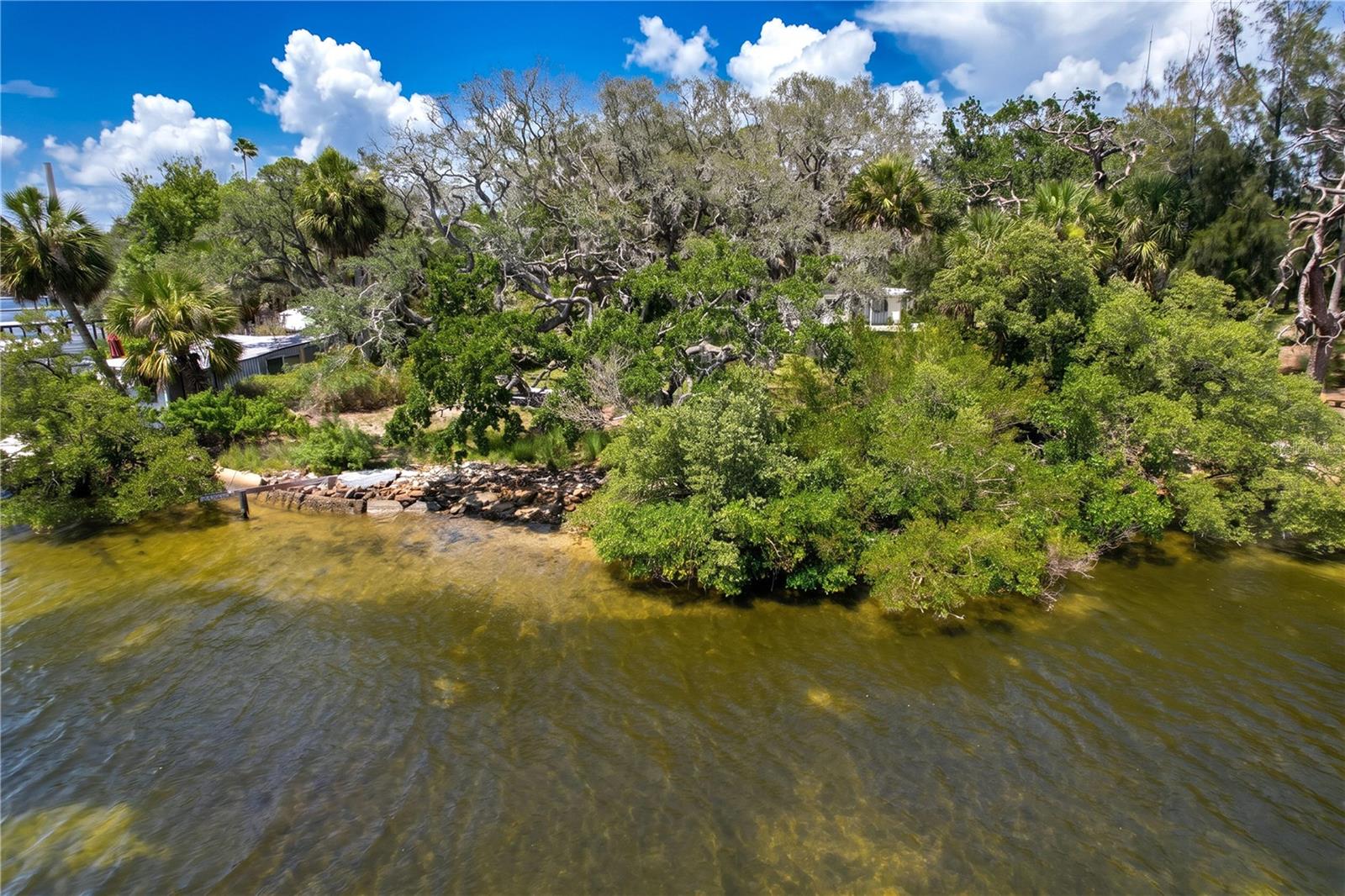 1275 Mickler Ln Property Photo 13