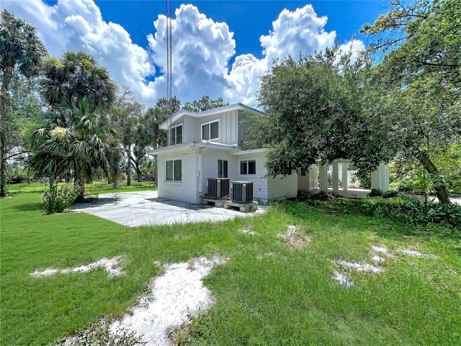 1275 Mickler Ln Property Photo 18