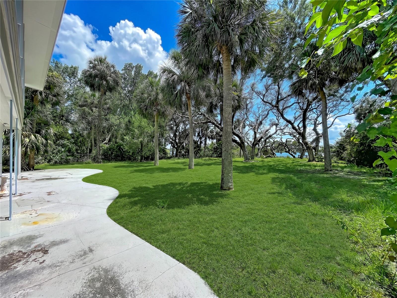 1275 Mickler Ln Property Photo 19