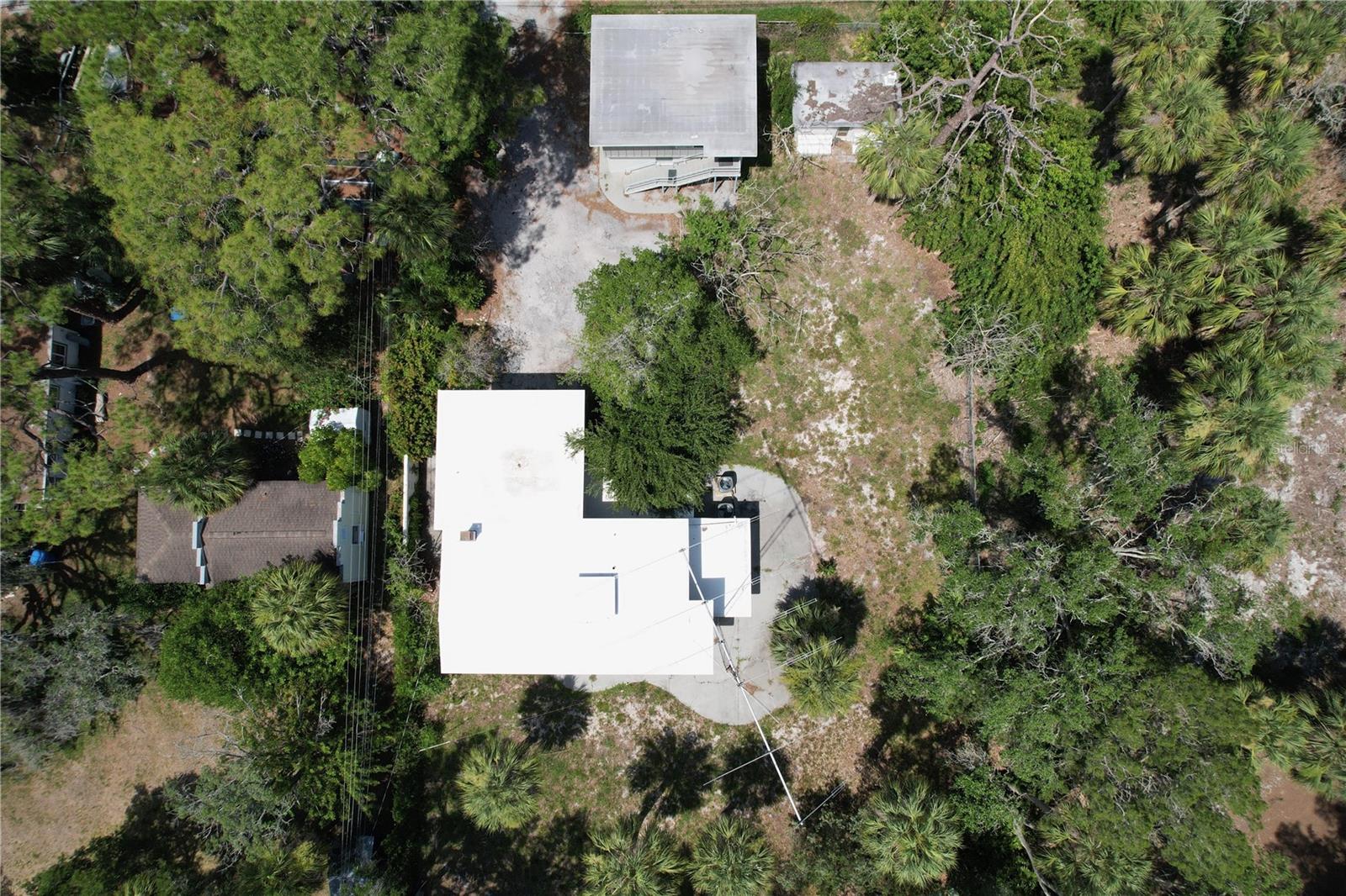 1275 Mickler Ln Property Photo 22