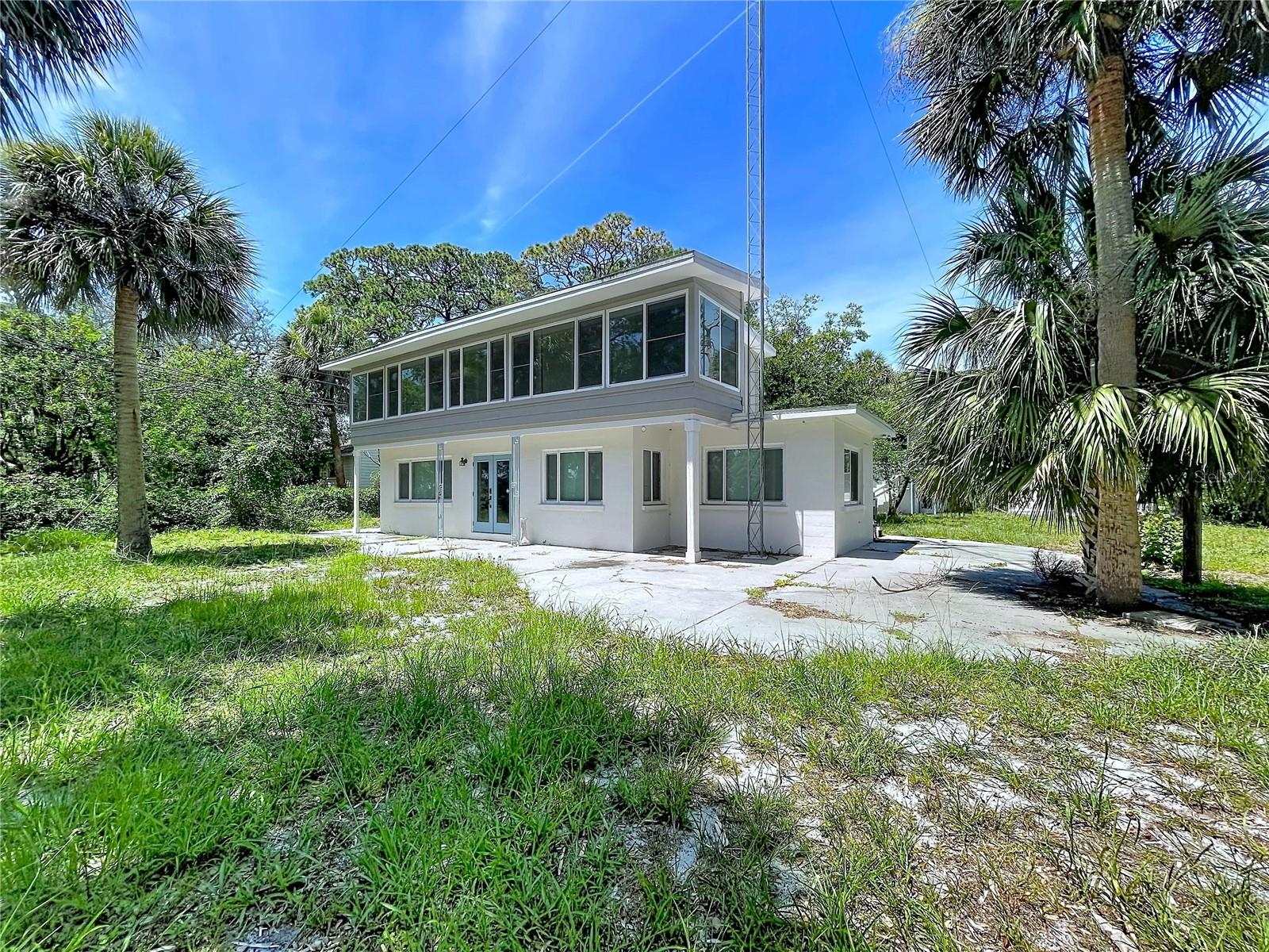 1275 Mickler Ln Property Photo 23